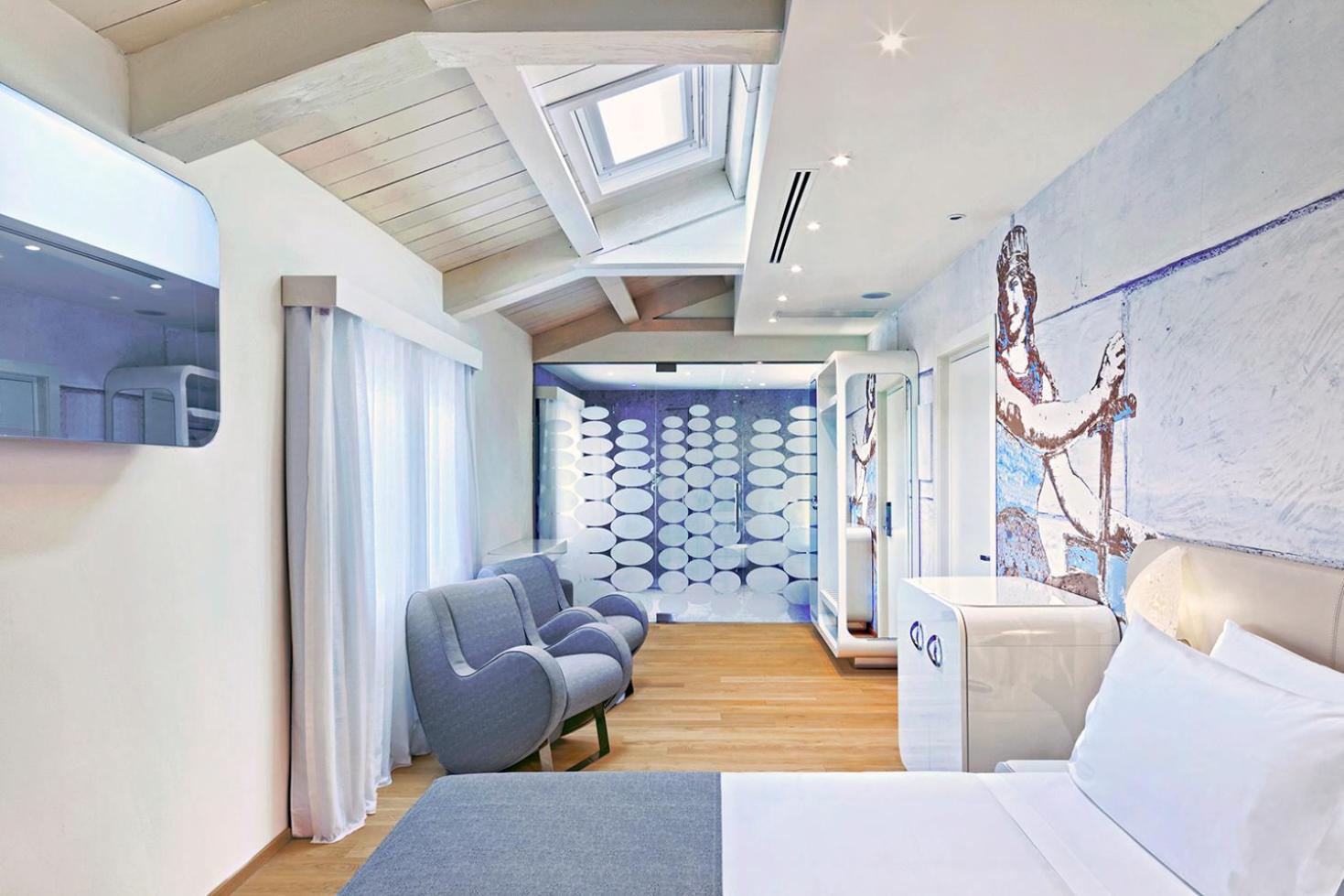 Deluxe Junior Suite,1274542366:JPEG